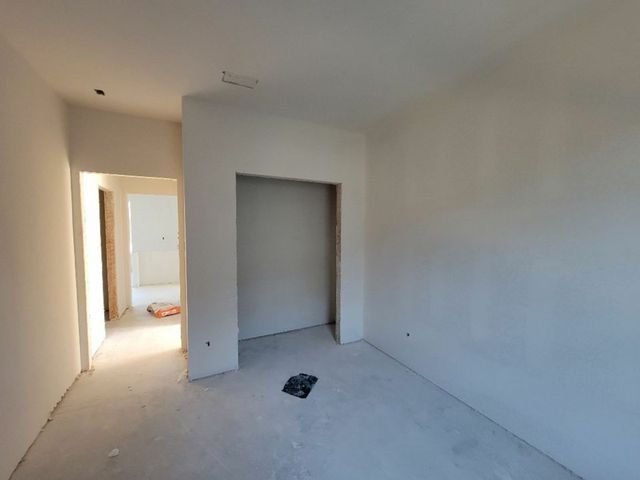 New construction Single-Family house 14100 Lapetus Drive, Fort Worth, TX Havasu III - photo 8