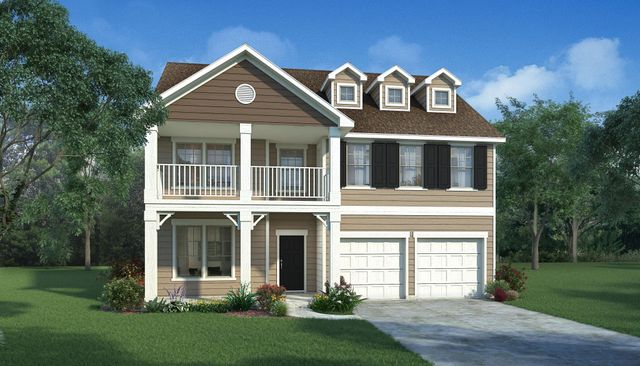 New construction Single-Family house 8997 Fair Oaks Drive, Providence Village, TX 76227 Ebony - photo 9
