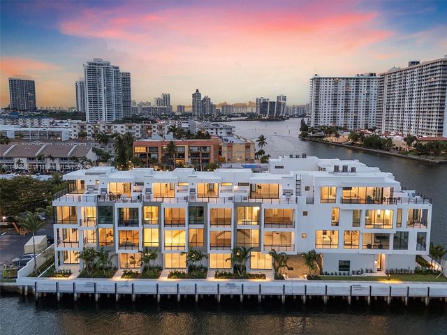 Koya Bay by Macken Companies in North Miami Beach - photo