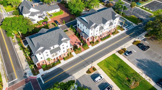 Watula South by BWC Construction in Ocala - photo