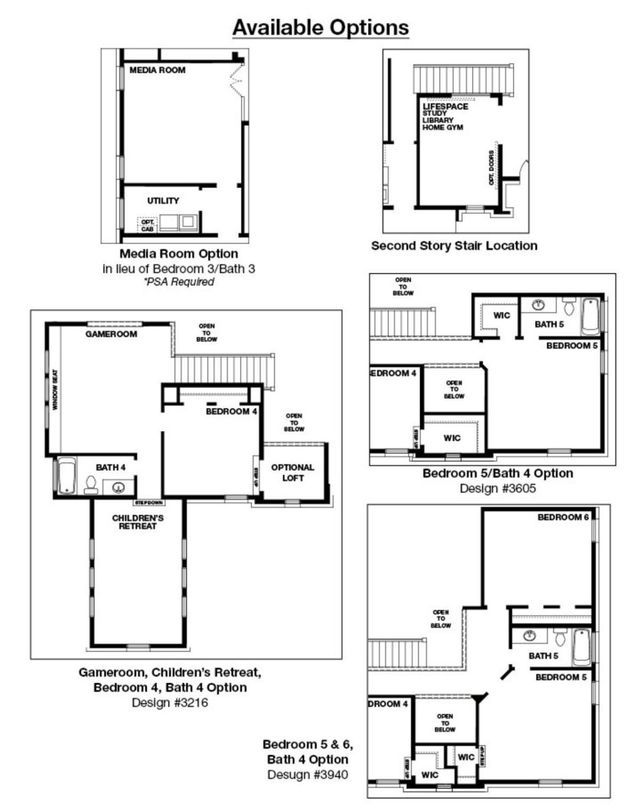 New construction Single-Family house Grand Whitehall, 15525 Sweetpine Lane, Roanoke, TX 76262 - photo 76